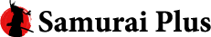 Samurai Plus